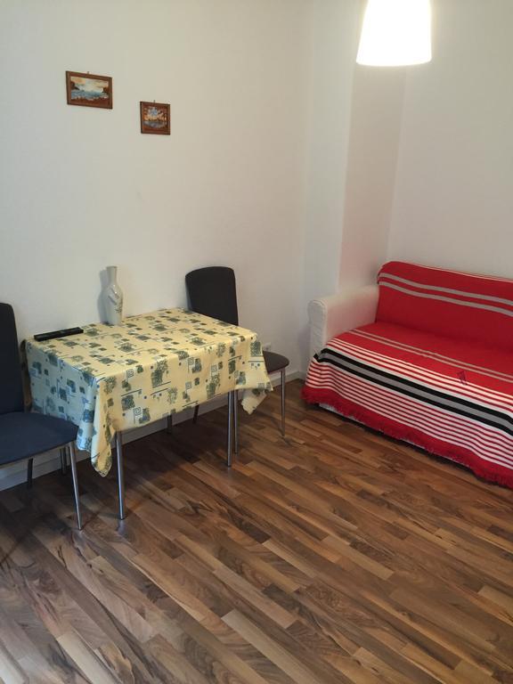 Apartment Hannover / Messe Dış mekan fotoğraf