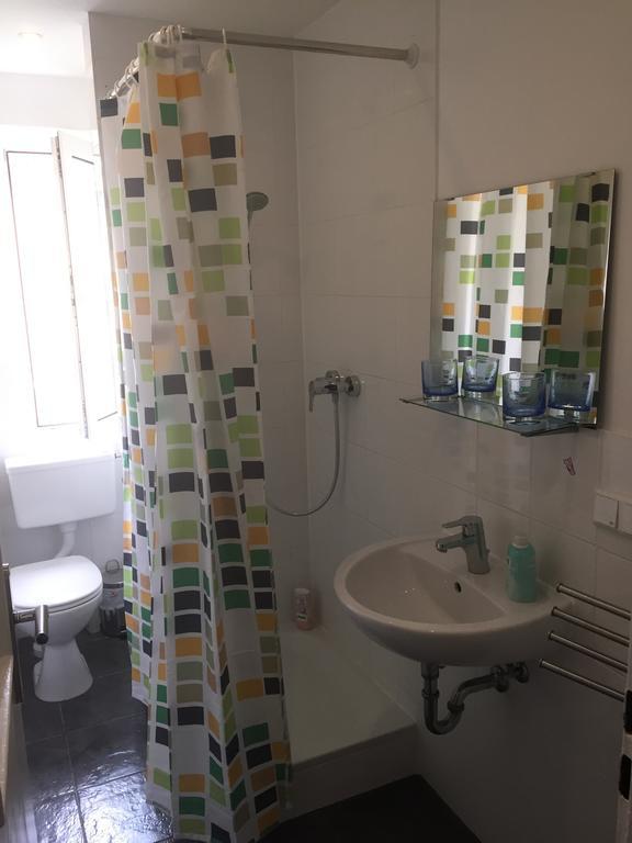 Apartment Hannover / Messe Dış mekan fotoğraf